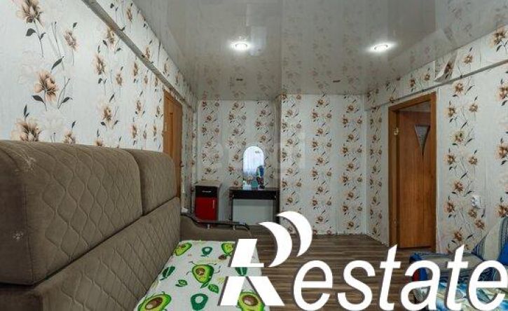 3-комн квартира Ярославская улица, 6,  д. 6
