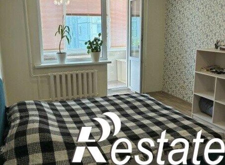 1-комн квартира Ярославская улица, 21,  д. 21