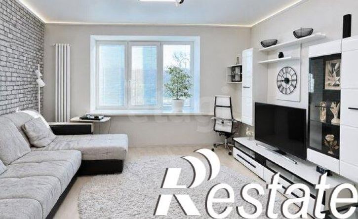 1-комн квартира Технический переулок, 56,  д. 56