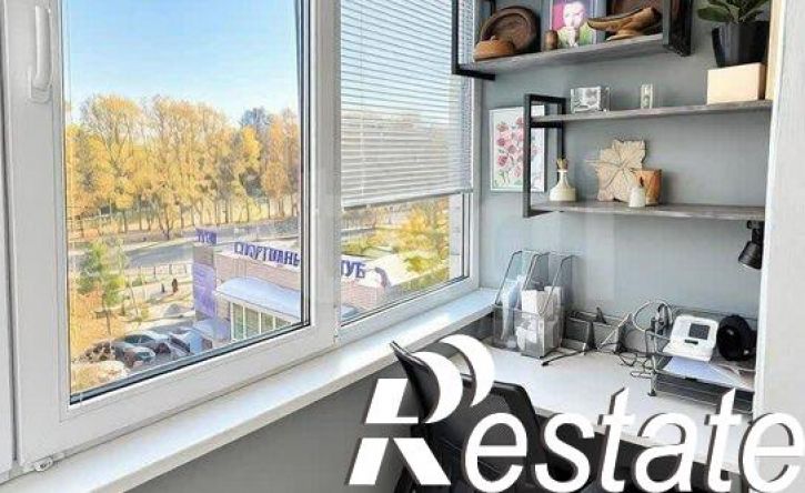 1-комн квартира Технический переулок, 56,  д. 56