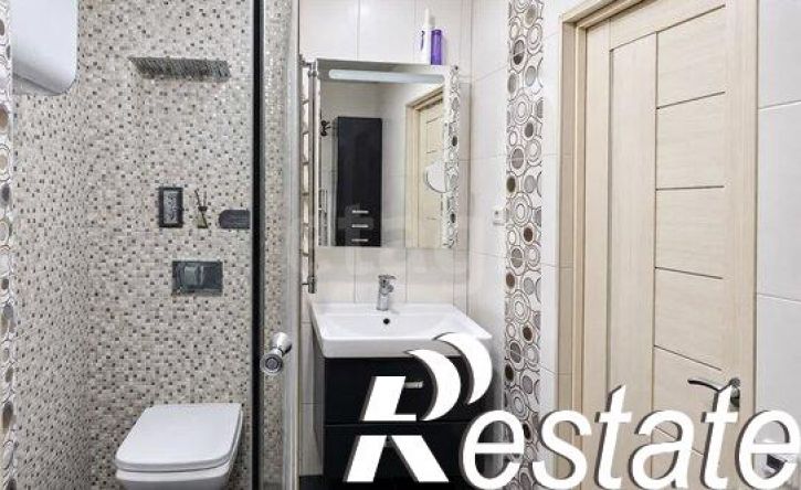 1-комн квартира Технический переулок, 56,  д. 56