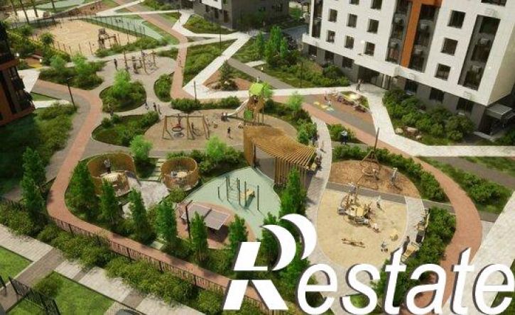 2-комн квартира улица Возрождения, 35 к1,  д. 35 к1