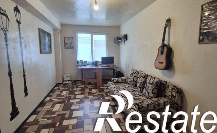 2-комн квартира Рабочая улица, 1Б,  д. 1Б
