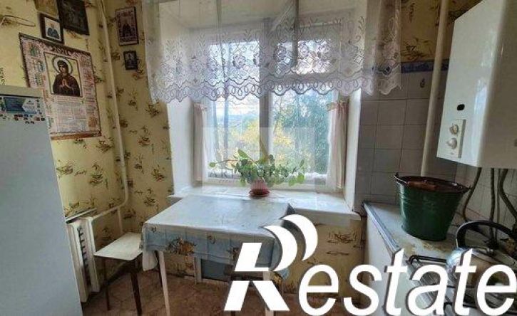 1-комн квартира Осановский проезд, 25,  д. 25