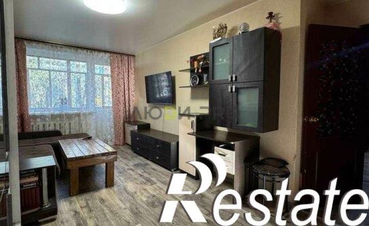 3-комн квартира Кубинская улица, 11,  д. 11