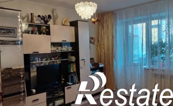 2-комн квартира Пригородная улица, 12,  д. 12