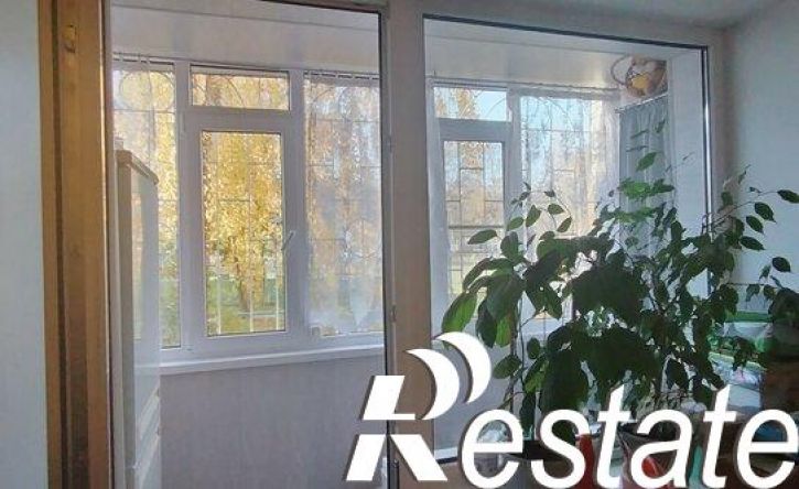 2-комн квартира Пригородная улица, 12,  д. 12