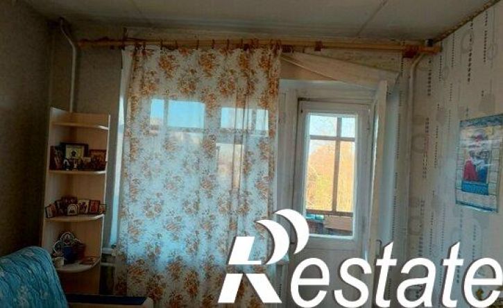 1-комн квартира Петрозаводская улица, 14,  д. 14