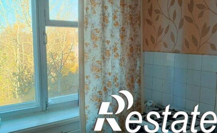 1-комн квартира Петрозаводская улица, 14,  д. 14