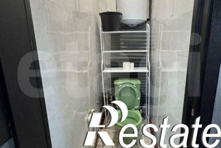 3-комн квартира Галкинская улица, 85,  д. 85