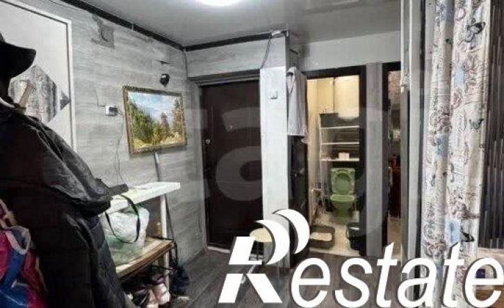 3-комн квартира Галкинская улица, 85,  д. 85