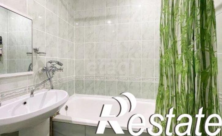 2-комн квартира Залинейная улица, 24Б,  д. 24Б