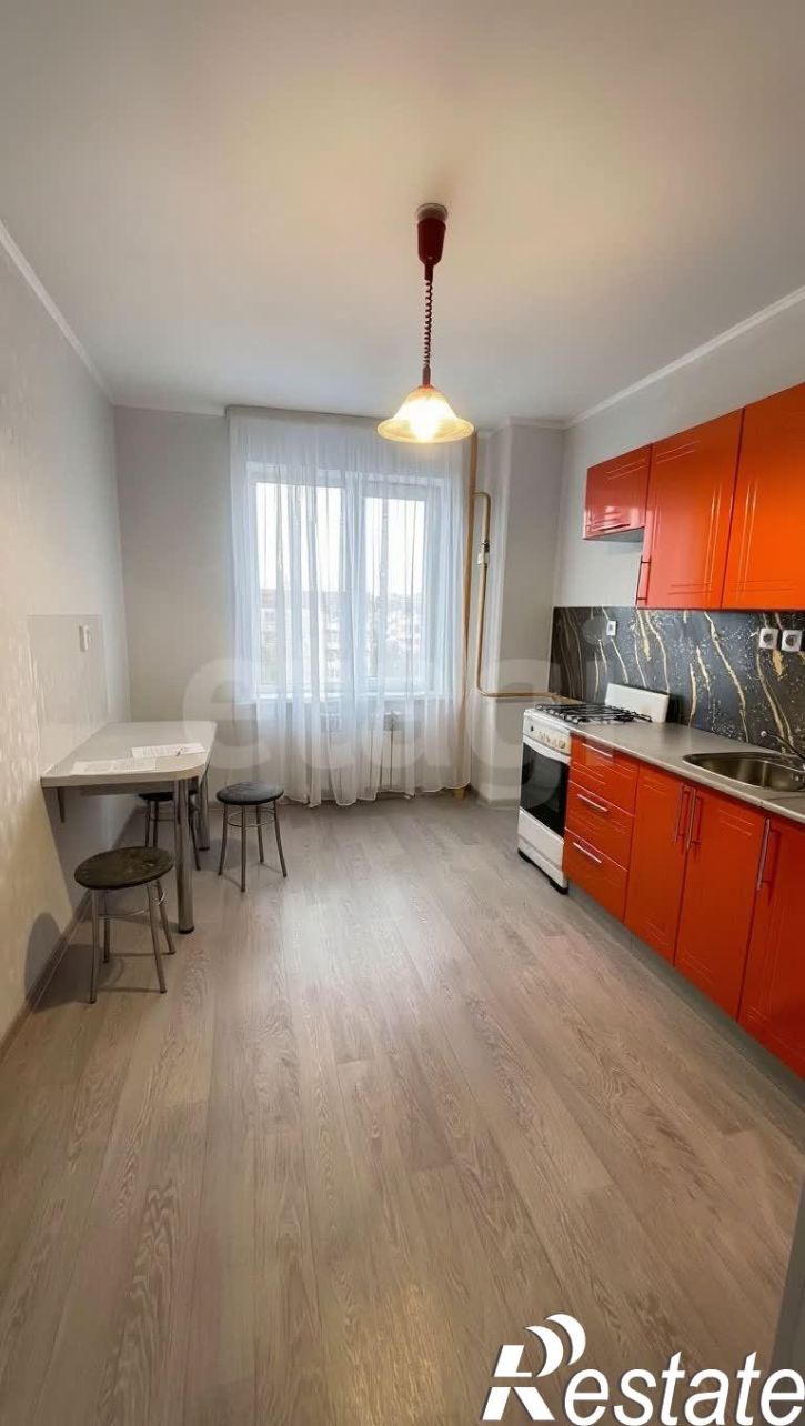 2-комн квартира Ярославская улица, 42