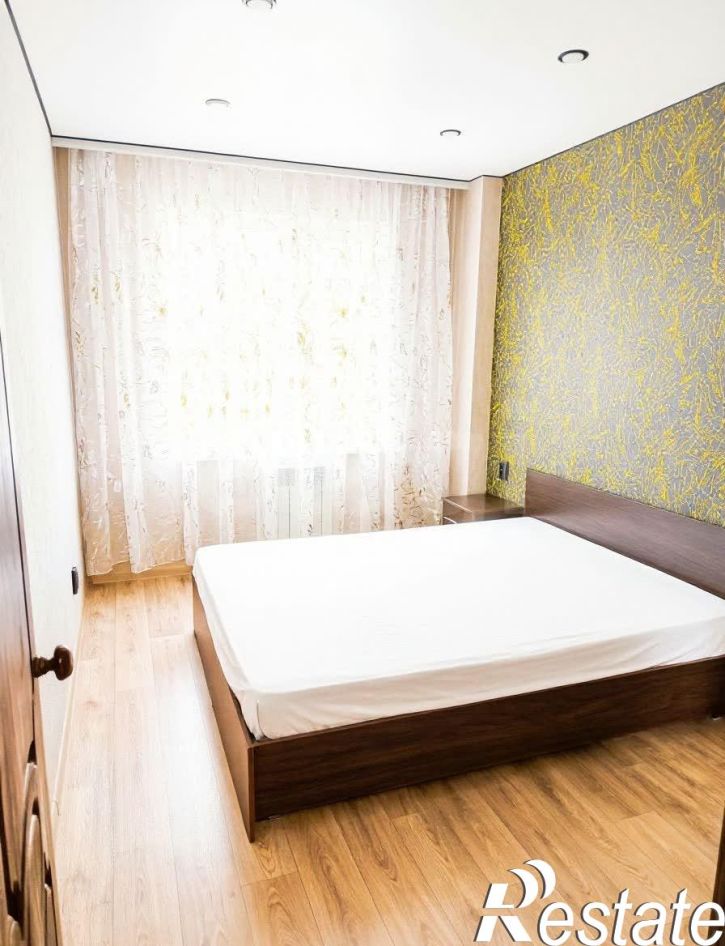 2-комн квартира Ярославская улица, 42