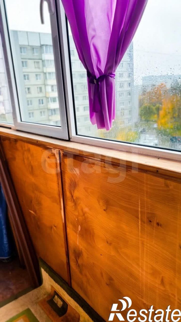 2-комн квартира Ярославская улица, 42