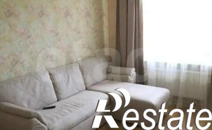 1-комн квартира Северная улица, 36,  д. 36