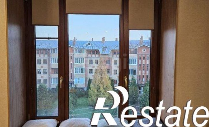 1-комн квартира улица Леденцова, 11А,  д. 11А