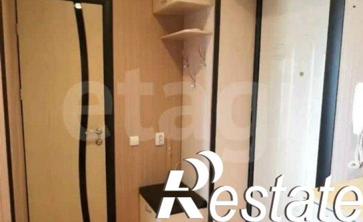 1-комн квартира Северная улица, 36,  д. 36