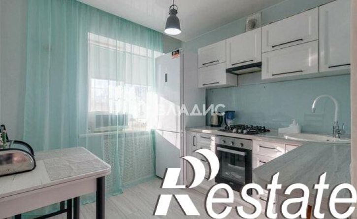 1-комн квартира улица Беляева, 18,  д. 18