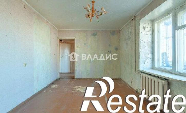 2-комн квартира Технический переулок, 24,  д. 24