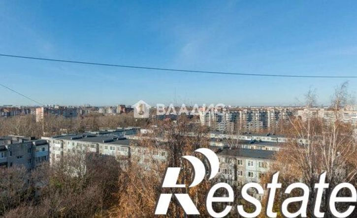 2-комн квартира Технический переулок, 24,  д. 24