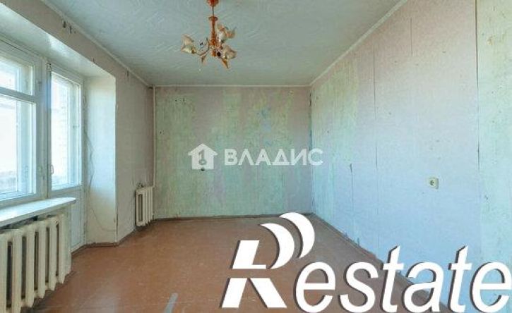 2-комн квартира Технический переулок, 24,  д. 24