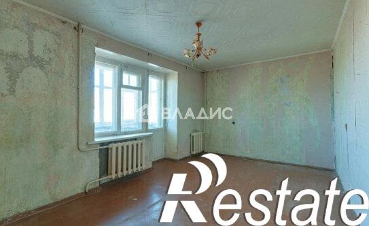 2-комн квартира Технический переулок, 24,  д. 24