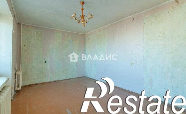 2-комн квартира Технический переулок, 24,  д. 24