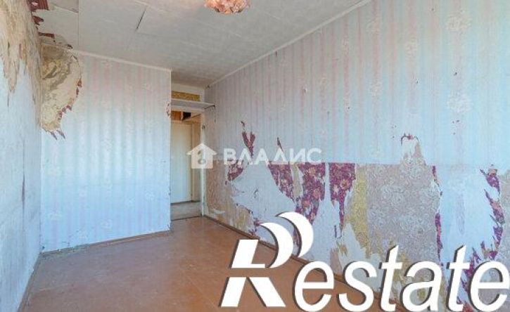 2-комн квартира Технический переулок, 24,  д. 24