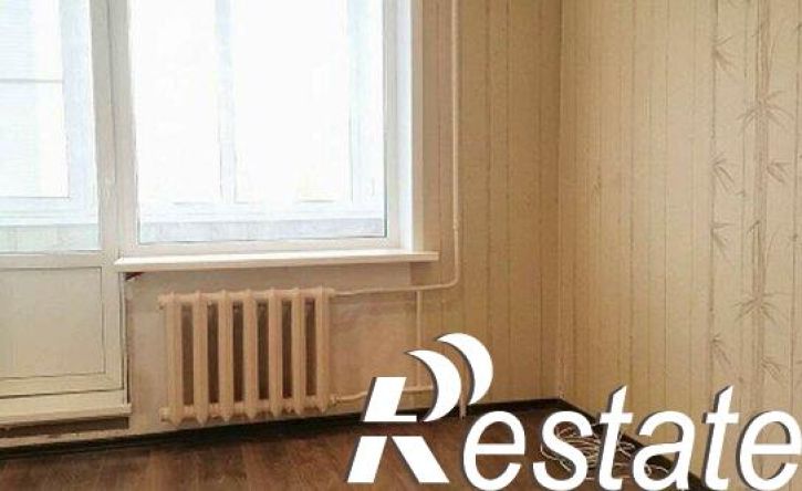2-комн квартира улица Пугачёва, 85,  д. 85