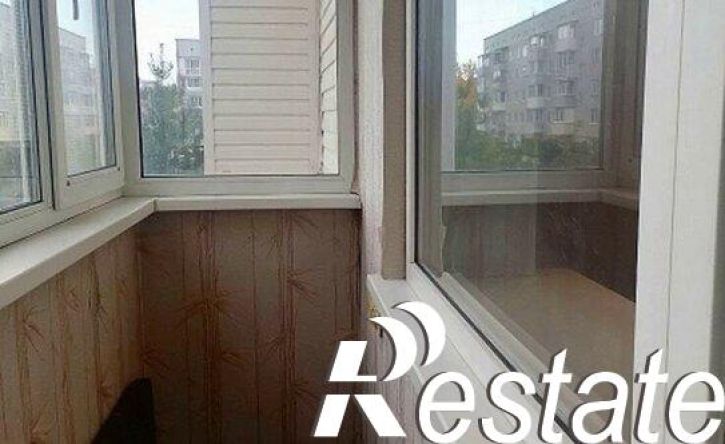 2-комн квартира улица Пугачёва, 85,  д. 85