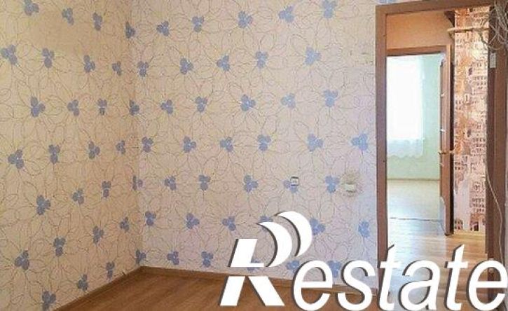 2-комн квартира улица Пугачёва, 85,  д. 85