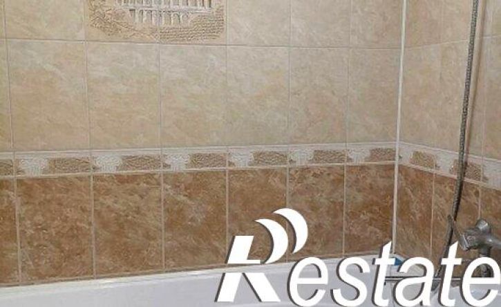 2-комн квартира улица Пугачёва, 85,  д. 85