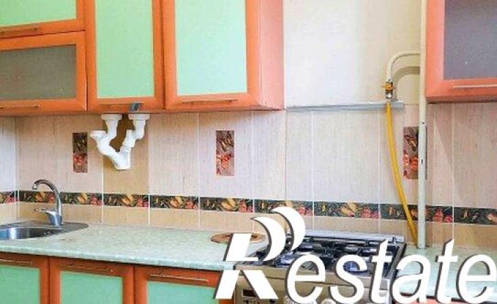2-комн квартира улица Пугачёва, 85,  д. 85