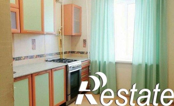 2-комн квартира улица Пугачёва, 85,  д. 85
