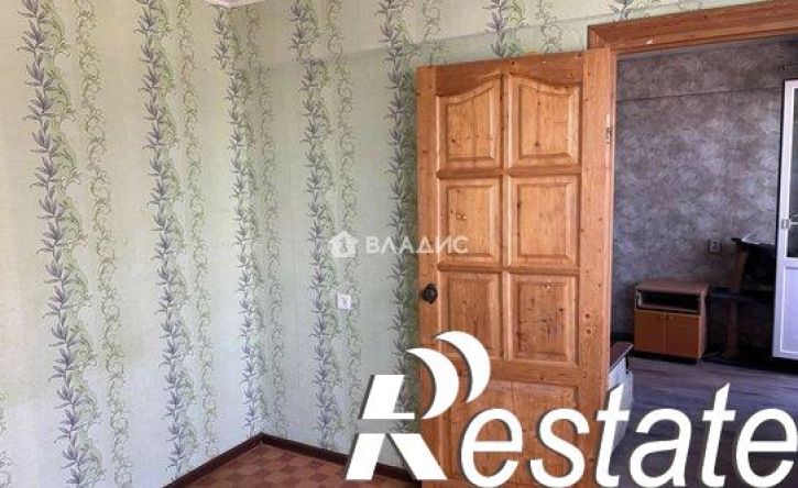 3-комн квартира улица Можайского, 68,  д. 68