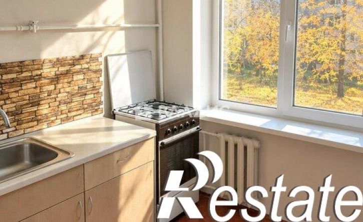 3-комн квартира улица Можайского, 68,  д. 68