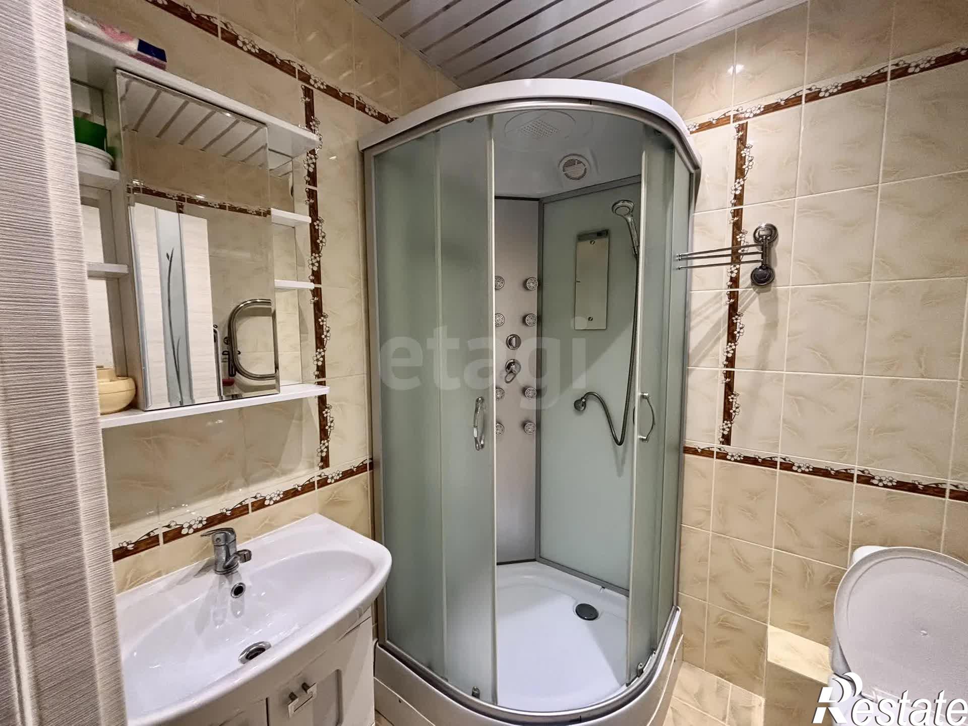 Купить студию за 3 577 000 рублей на улица Лаврова, 9а