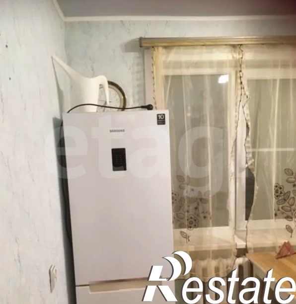 Купить квартиру за 4 000 000 рублей на Вологда, 27