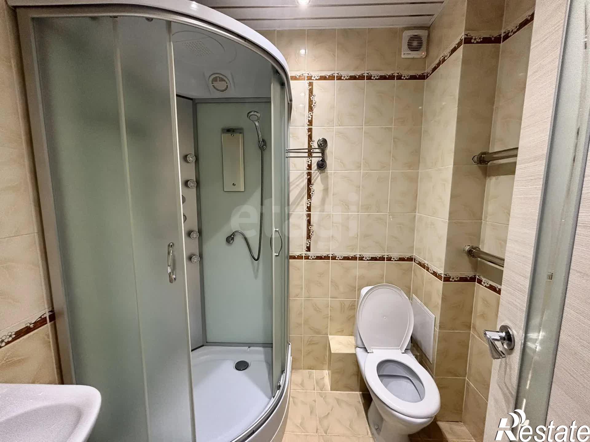 Купить студию за 3 577 000 рублей на улица Лаврова, 9а