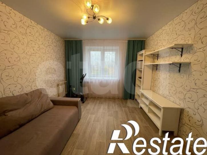 2-комн квартира Новгородская улица, 41