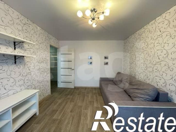 2-комн квартира Новгородская улица, 41