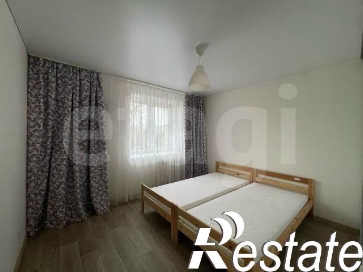 2-комн квартира Новгородская улица, 41