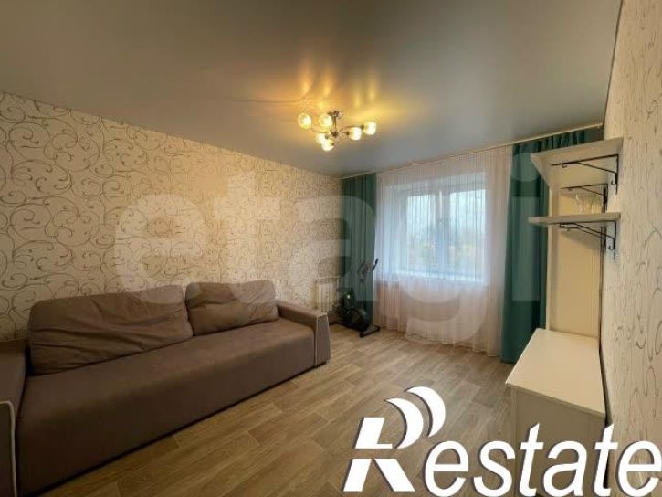 2-комн квартира Новгородская улица, 41