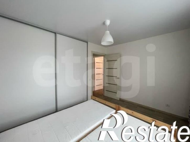 2-комн квартира Новгородская улица, 41