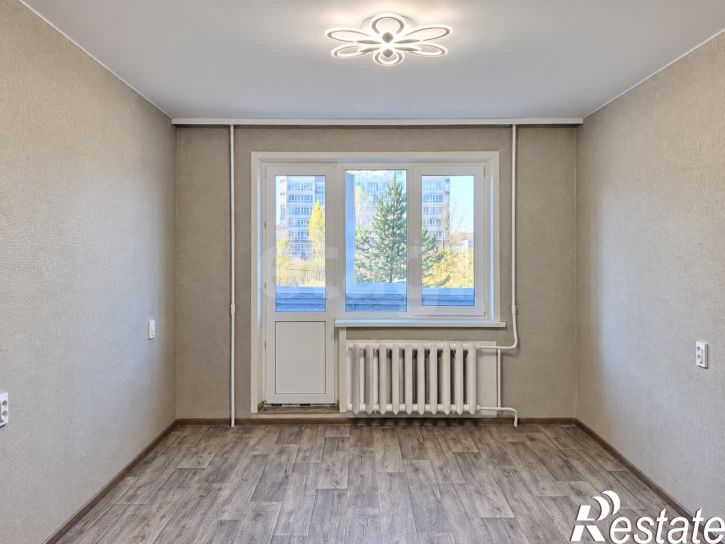 2-комн квартира Окружное шоссе, 17