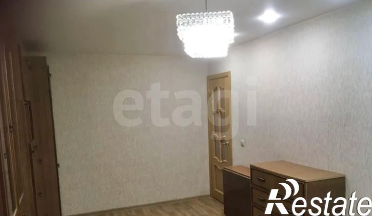 2-комн квартира Вологда, 27
