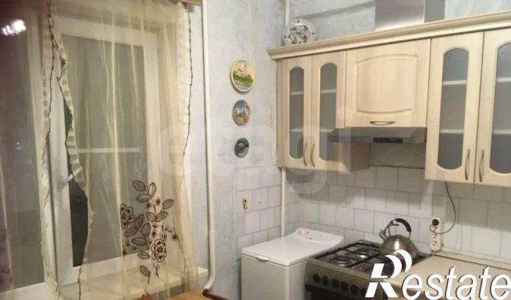 2-комн квартира Вологда, 27