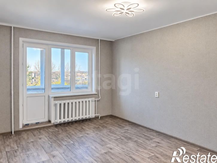 2-комн квартира Окружное шоссе, 17
