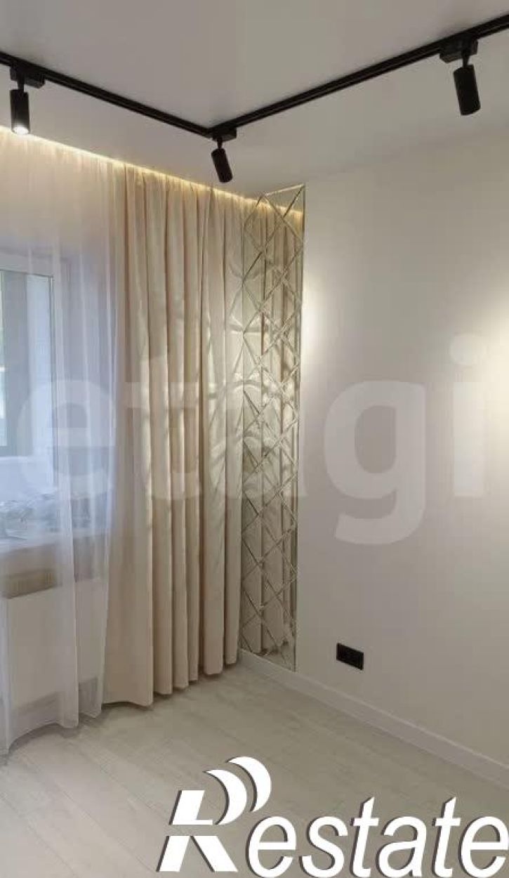 2-комн квартира Пошехонское шоссе, 38е